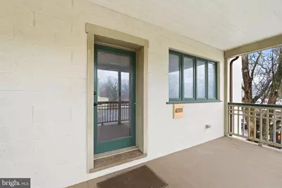 1440 Kings Highway, Haddon Heights, NJ 08035 - Photo 4