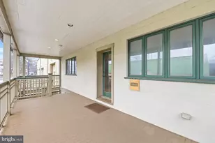 1440 Kings Hwy, Haddon Heights, NJ 08035 - Photo 1