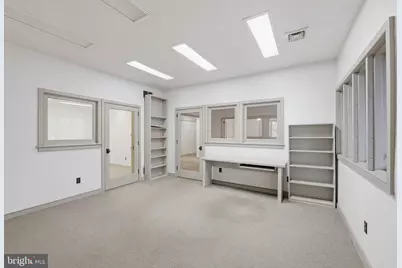 1440 Kings Highway, Haddon Heights, NJ 08035 - Photo 16