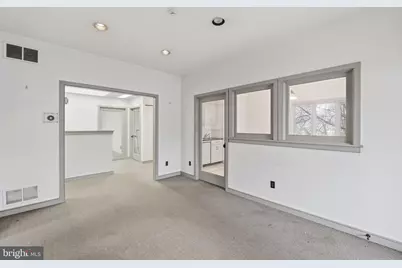 1440 Kings Highway, Haddon Heights, NJ 08035 - Photo 12