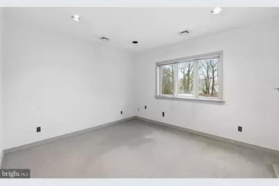 1440 Kings Highway, Haddon Heights, NJ 08035 - Photo 24