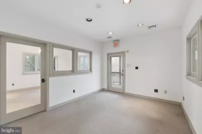 1440 Kings Highway, Haddon Heights, NJ 08035 - Photo 10