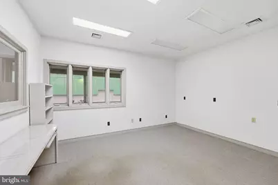 1440 Kings Highway, Haddon Heights, NJ 08035 - Photo 18