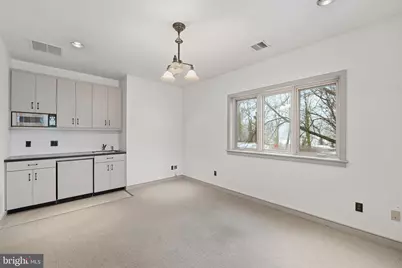 1440 Kings Highway, Haddon Heights, NJ 08035 - Photo 18