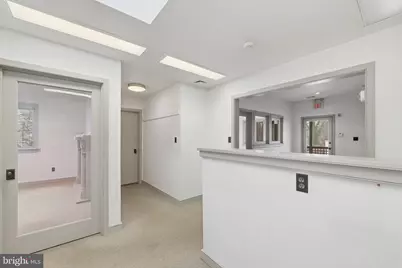 1440 Kings Highway, Haddon Heights, NJ 08035 - Photo 8