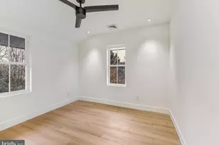 432 W Pine St, Audubon, NJ 08106 - Photo 16