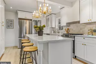 432 W Pine St, Audubon, NJ 08106 - Photo 6