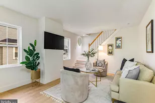 432 W Pine St, Audubon, NJ 08106 - Photo 4