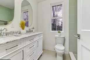 432 W Pine St, Audubon, NJ 08106 - Photo 14