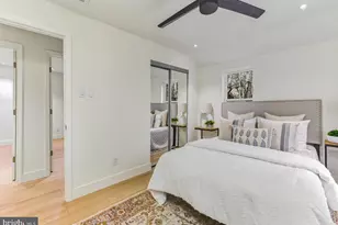 432 W Pine St, Audubon, NJ 08106 - Photo 12