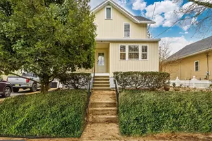 432 W Pine St, Audubon, NJ 08106 - Photo 1