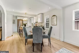 432 W Pine St, Audubon, NJ 08106 - Photo 8