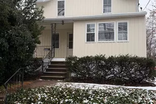 432 W Pine St, Audubon, NJ 08106 - Photo 1