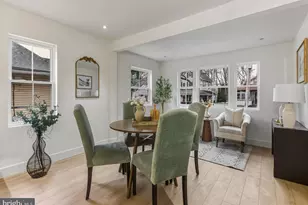 432 W Pine St, Audubon, NJ 08106 - Photo 10