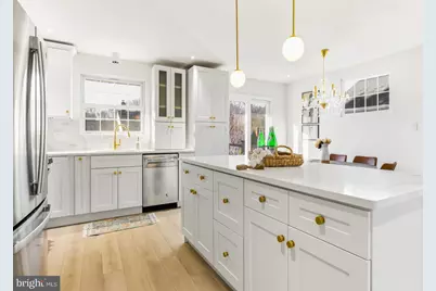 432 W Pine Street, Audubon, NJ 08106 - Photo 2