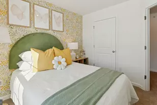 111 Spencer Wy, Gibbsboro, NJ 08026 - Photo 32