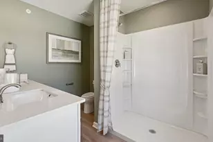 111 Spencer Wy, Gibbsboro, NJ 08026 - Photo 30