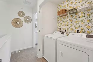 111 Spencer Wy, Gibbsboro, NJ 08026 - Photo 36