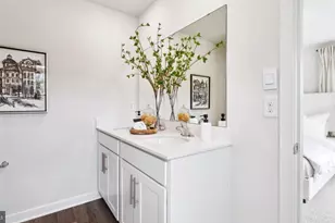 111 Spencer Way, Gibbsboro, NJ 08026 - Photo 30