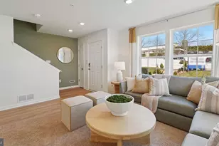 111 Spencer Wy, Gibbsboro, NJ 08026 - Photo 18