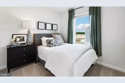 111 Spencer Way, Gibbsboro, NJ 08026 - Photo 36