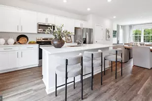 113 Spencer Way, Gibbsboro, NJ 08026 - Photo 14