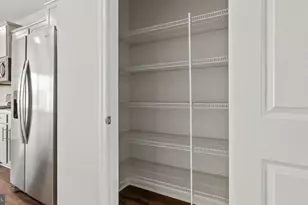 113 Spencer Way, Gibbsboro, NJ 08026 - Photo 20