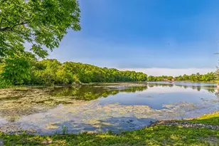 113 Spencer Way, Gibbsboro, NJ 08026 - Photo 2