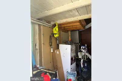 1746 Hollinshed Avenue, Pennsauken, NJ 08110 - Photo 36