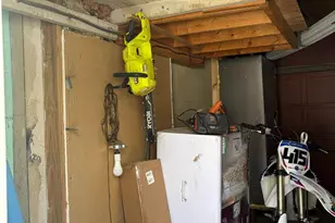 1746 Hollinshed Ave, Pennsauken, NJ 08110 - Photo 36