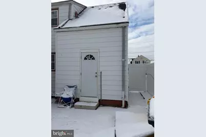 1746 Hollinshed Avenue, Pennsauken, NJ 08110 - Photo 30