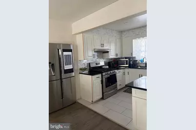 1746 Hollinshed Avenue, Pennsauken, NJ 08110 - Photo 10