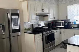 1746 Hollinshed Ave, Pennsauken, NJ 08110 - Photo 10