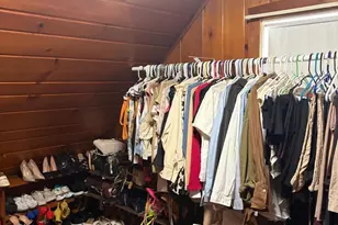 1746 Hollinshed Ave, Pennsauken, NJ 08110 - Photo 20