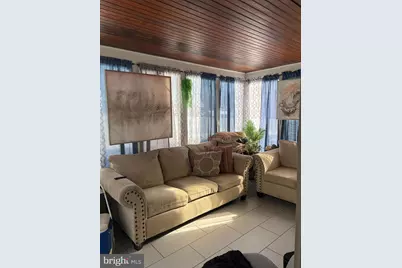 1746 Hollinshed Avenue, Pennsauken, NJ 08110 - Photo 28