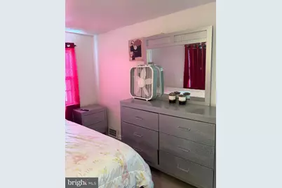 1746 Hollinshed Avenue, Pennsauken, NJ 08110 - Photo 14