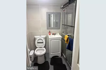 1746 Hollinshed Avenue, Pennsauken, NJ 08110 - Photo 24