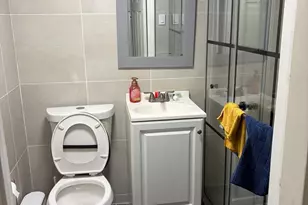 1746 Hollinshed Ave, Pennsauken, NJ 08110 - Photo 24