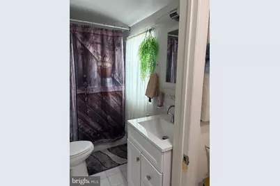 1746 Hollinshed Avenue, Pennsauken, NJ 08110 - Photo 16