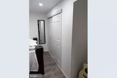 1746 Hollinshed Avenue, Pennsauken, NJ 08110 - Photo 26