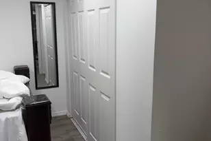 1746 Hollinshed Ave, Pennsauken, NJ 08110 - Photo 26