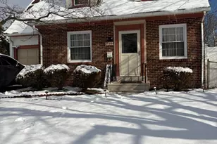 1746 Hollinshed Ave, Pennsauken, NJ 08110 - Photo 2