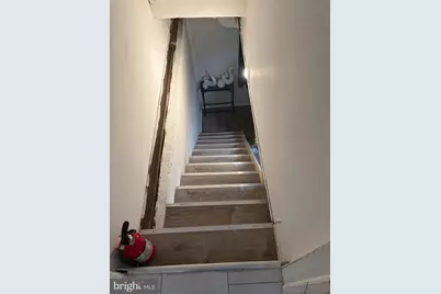 1746 Hollinshed Avenue, Pennsauken, NJ 08110 - Photo 22