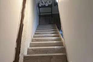 1746 Hollinshed Ave, Pennsauken, NJ 08110 - Photo 22