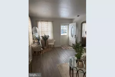 1746 Hollinshed Avenue, Pennsauken, NJ 08110 - Photo 4