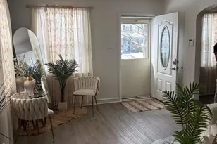 1746 Hollinshed Ave, Pennsauken, NJ 08110 - Photo 4