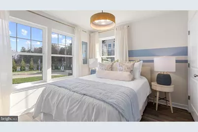 115 Spencer Way, Gibbsboro, NJ 08026 - Photo 38