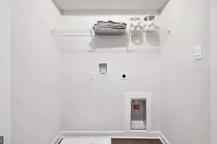 115 Spencer Way, Gibbsboro, NJ 08026 - Photo 34