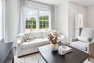 115 Spencer Way, Gibbsboro, NJ 08026 - Photo 18