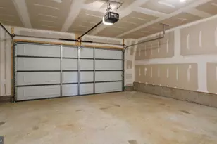 117 Spencer Way, Gibbsboro, NJ 08026 - Photo 40